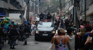 Foto: Fernando Frazão/Agência Brasil