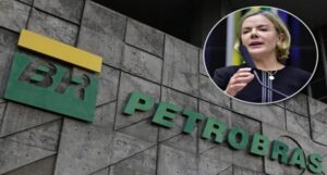 Petrobras barrou venda de ativos, ampliou investimentos e ainda registrou o segundo maior lucro da história