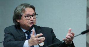 Lula Marques/Agência Brasil