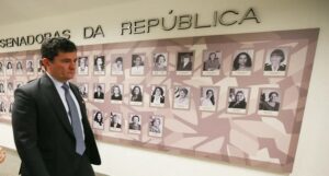 Lula Marques/Agência Brasil