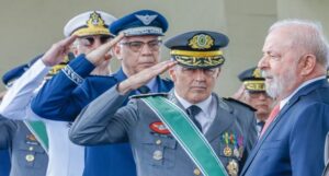 Foto: Ricardo Stuckert/PR
