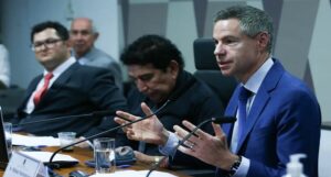 ₢ Lula Marques/Agência Brasil