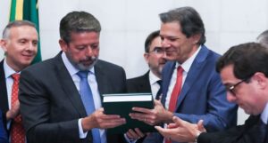 ₢ Lula Marques / Agência Brasil