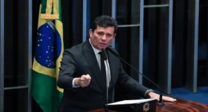 ₢ Lula Marques/Agência Brasil