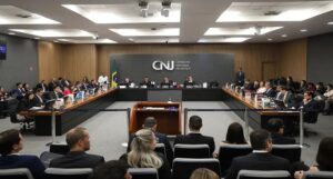 ₢ Luiz Silveira/Agência CNJ