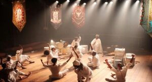 ₢ Elaine Patrícia Cruz/Agência Brasil