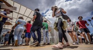 ₢ Rafa Neddermeyer/Agência Brasil