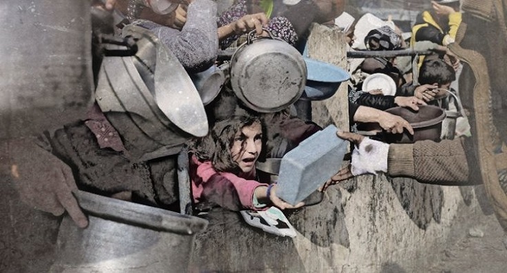 esquerdadiario.com.br