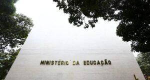 ₢ Marcelo Camargo/Agência Brasil/Arquivo