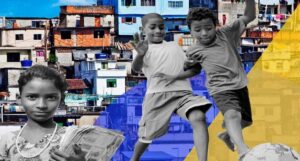 Mais de 1,2 mil organizações se inscreveram no certame desde dezembro de 2023. Todas as regiões do país foram contempladas pelo prêmio