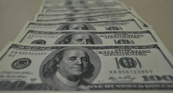 Imposto sobre Grandes Fortunas (IGF) afetaria apenas 65 mil pessoas no Brasil, com previsão de arrecadar de R$ 40 bilhões por ano
