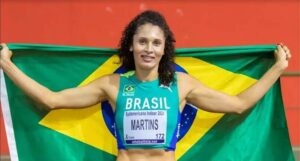 Foto: Vinicius Martins / Alma Preta