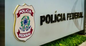 ₢ Rafa Neddermeyer/Agência Brasil
