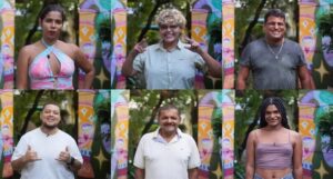 ₢ Foto divulgação