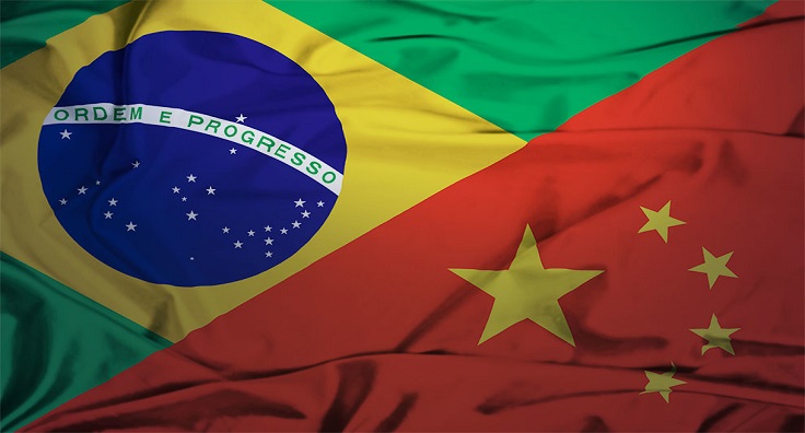 ₢ Foto: Reprodução