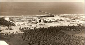 ₢ Imagem: Museu da Imagem e do Som de Alagoas