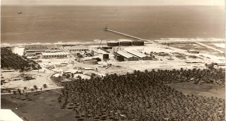 ₢ Imagem: Museu da Imagem e do Som de Alagoas