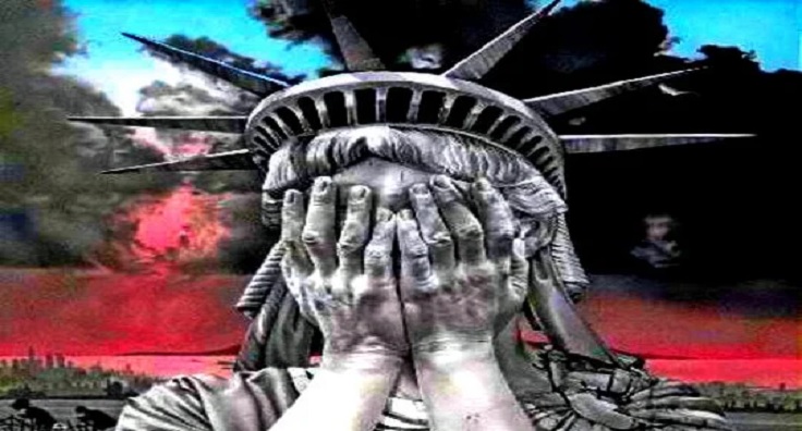 ₢ Foto: Reprodução