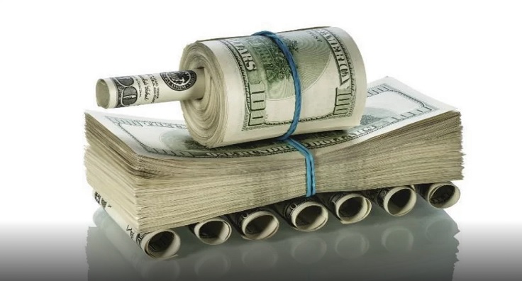 ₢ Fofo: Reprodução