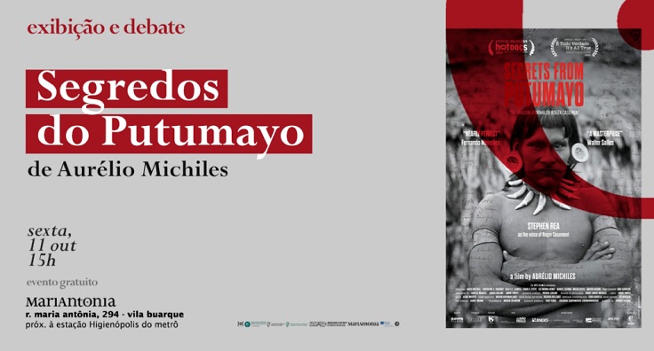 ₢ Aurélio Michiles