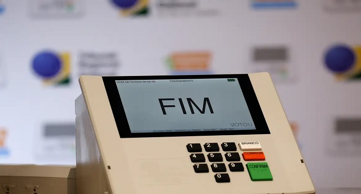 Foto: Tânia Rêgo/Agência Brasil