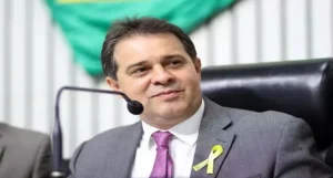 ₢ Foto: Reprodução