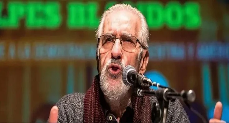 ₢ Foto: Universidade de Pampa.