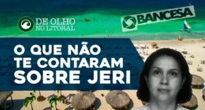 ₢ Divulgação