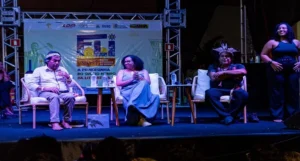 Fotos: Bruno Gonzaga e Daniel Ribeiro