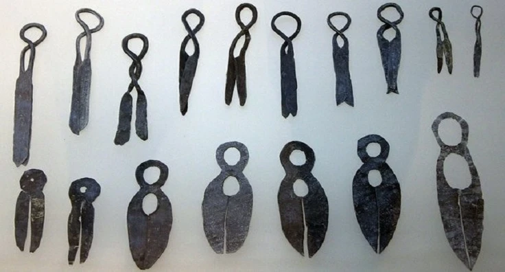 ₢ Imagem: Memeo/Reprodução