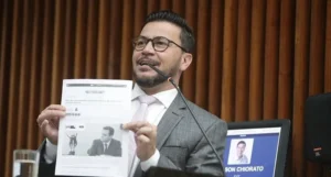 ₢ Foto: Divulgação