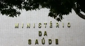 © Marcelo Camargo/Agência Brasil