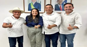 ₢ Reprodução