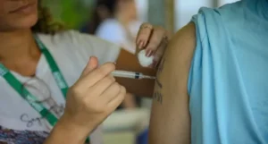 © Tomaz Silva/Agência Brasil