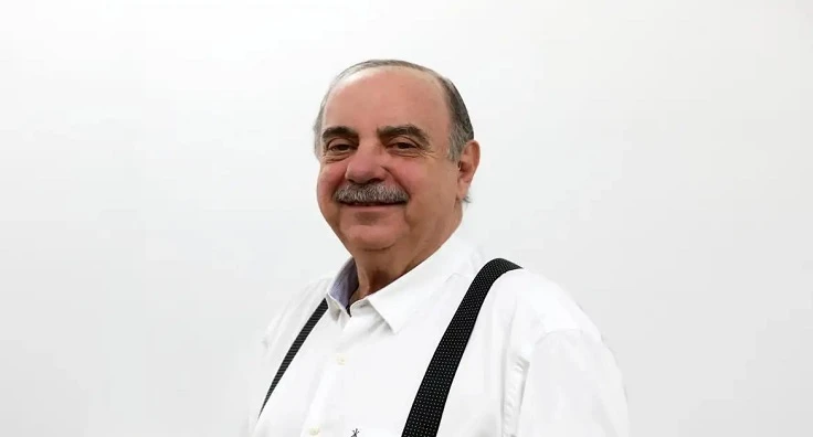 © Prefeitura Municipal de BH/Divulgação