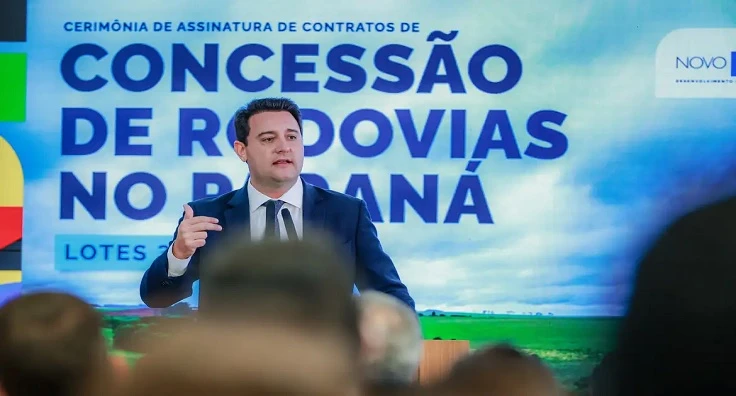 © Marcio Ferreira/MT