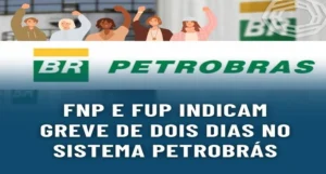 ₢ Divulgação