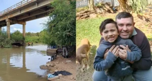 ₢ Reprodução