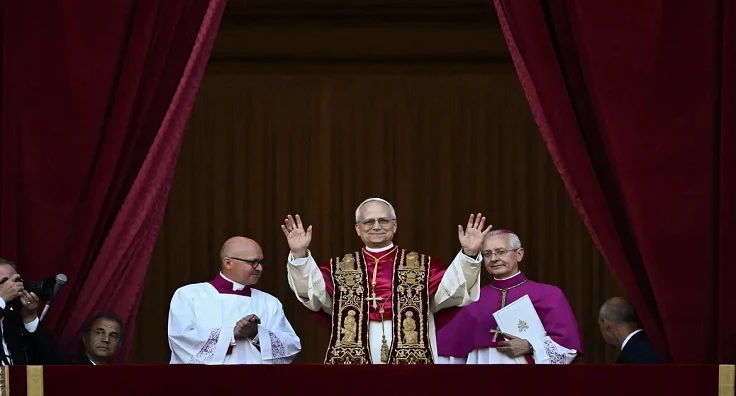 © REUTERS/Dylan Martinez/Proibida reprodução