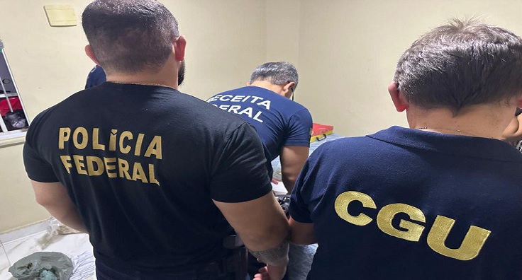 ₢ Divulgação