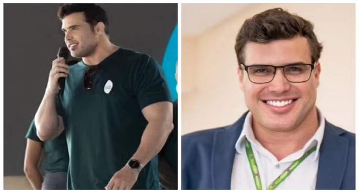 ₢ Rerodução