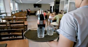 ₢ Rerodução