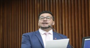 ₢ Rerodução