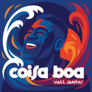 ₢ Divulgação