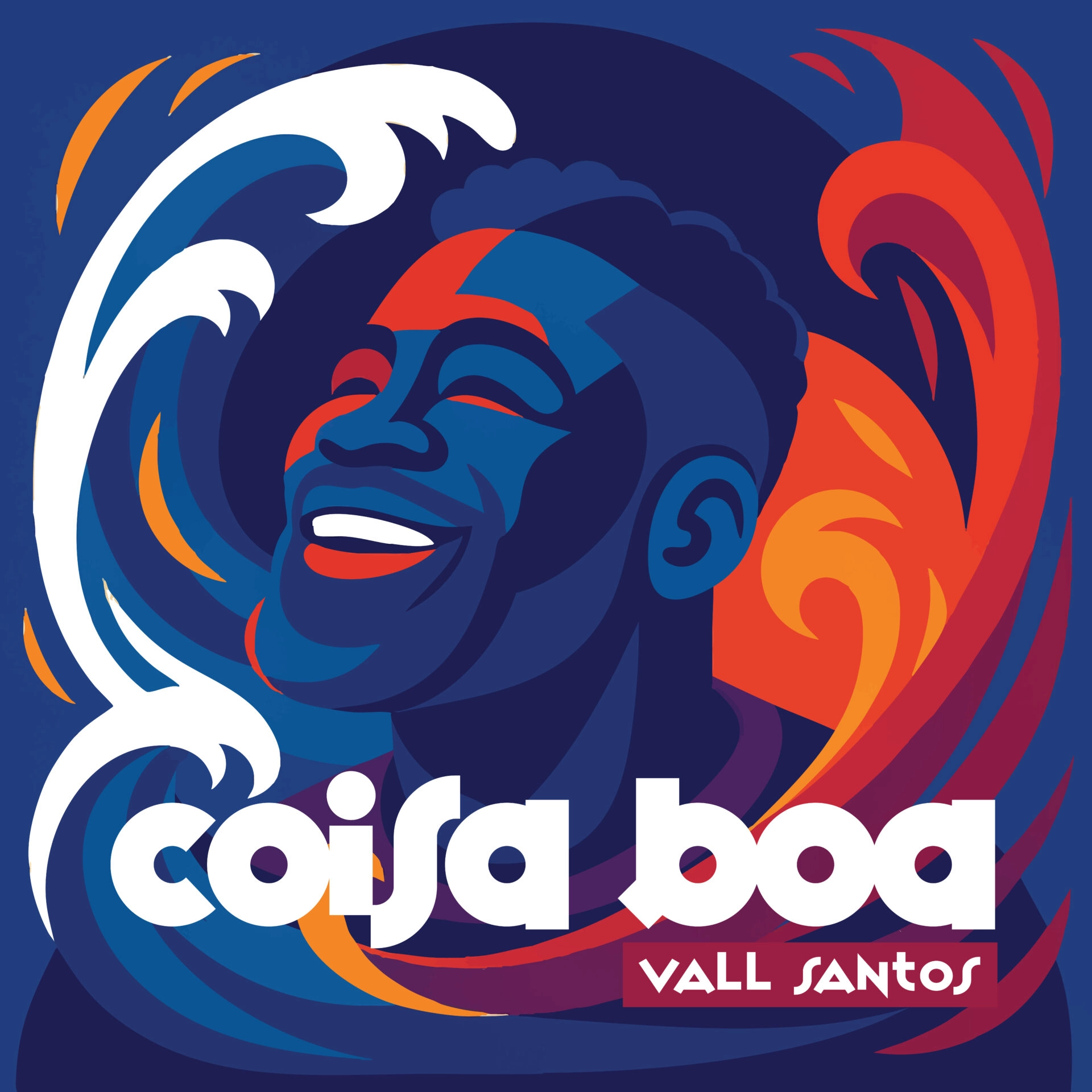 ₢ Divulgação
