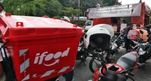 ₢ Reprodução