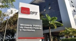 O próprio Ministério Público do DF pediu a absolvição do réu por entender que não havia provas suficientes para a condenação - (crédito: Divulgação)