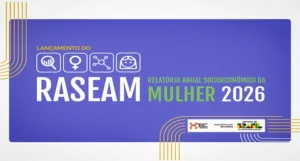 Raseam reafirma o compromisso do Estado brasileiro com políticas baseadas em evidências
