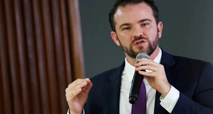 (Foto: Adriano Machado/Reuters)