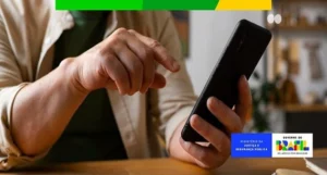 Código Penal é atualizado para enfrentar crimes no ambiente virtual e tecnológico. Foto: Divulgação